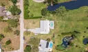 1406 SW Alligator Street Photo