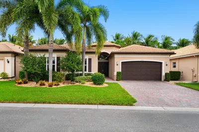11930 Catskill Commons Lane 1