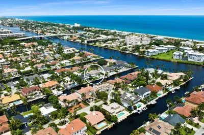 948 Banyan Drive 1
