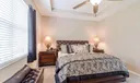9570 SW Flowermound Circle Photo