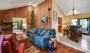 6432 Fox Run Circle Photo