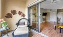 3019 N Alcazar Place N #207 Photo