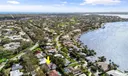 9806 SE Landing Place Photo