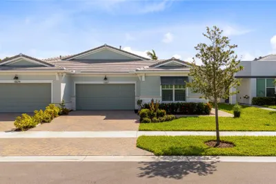 11687 SW Viridian Blvd #11687 1