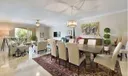 118 Zamora Ave #206 Photo