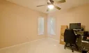 2774 SE Howell Avenue Photo