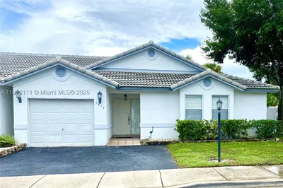 7872 NW 34th Pl 1