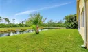 5195 SE Graham Drive Photo