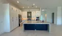 10024 Timber Creek Way Photo