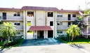 3900 NW 76th Ave #303 Photo