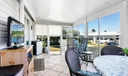 52017 Florinada Bay Photo