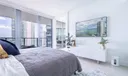 650 NE 32nd St #3601 Photo