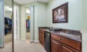 7346 Denicola Lane Photo