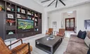 13223 Marsh Landing Photo