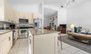4841 N Classical Boulevard Photo
