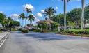6088 Eaton Street Photo