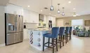 112 Fathom Road Photo