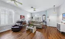2522 SE Springtree Place Photo