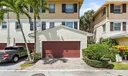4273 E Main Street Photo