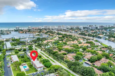 55 Tropic Isle Drive #31d 1