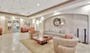 15500 Lakes Of Delray Boulevard #207 Photo