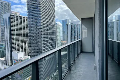 55 SW 9th St #3102 1