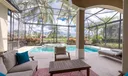 7590 Monte Verde Lane Photo