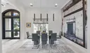 170 Commodore Drive Photo