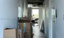 2801 SW 3rd Ave Photo