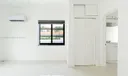 7620 Abbott Ave #4 Photo