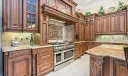 1663 Breakers West Boulevard Photo