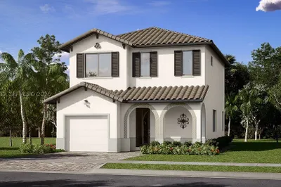 7929 NW 25 Ct 1