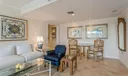 1200 S Flagler Drive S #201 Photo
