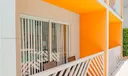 4325 NW South Tamiami Canal Dr Photo