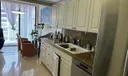 210 174th St #1909 Photo