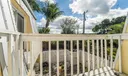 141 E Riverside Drive #10D Photo