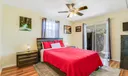 5783 SE Mitzi Lane Photo