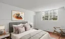 3000 S Ocean Dr #206 Photo
