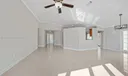 19081 NW 77th Ct Photo