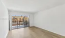 1900 W 68th St #B203 Photo