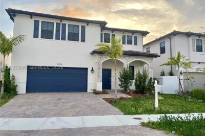 22960 SW 130th Ave 1