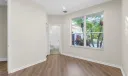 1742 NW 124th Way Photo