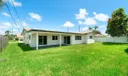 928 SW 4th Street Photo