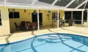 350 NE Camelot Drive Photo