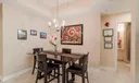 701 S Olive Avenue #714 Photo