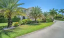 8013 SW 195th Ter Photo