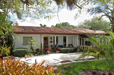 9750 SW 115th Ter 1