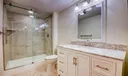 17053 Waterbend Drive #132 Photo