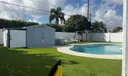 516 E Whitney Drive Photo