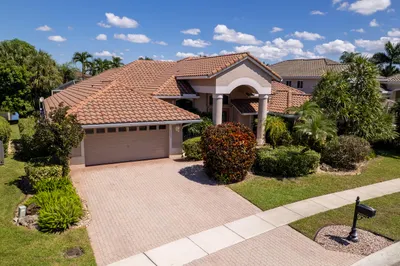 10903 Bal Harbor Drive 1